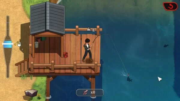 [SLG官中PC动态无码DLC自由探索]幸福岛幻想 Happy Island v1.2.03 [1+7G][百度盘]