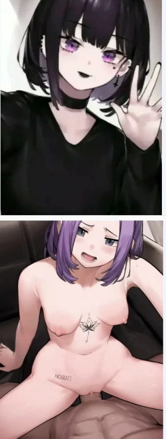 【PC日系SLG/官中/NTR】NTR手机0.44.0 [1+0.27G][百度盘]