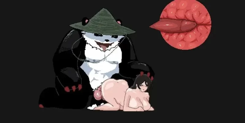 【pc】合欢宗女修传 Ver0.272 官中步兵版 [1+0.5g][百度盘]