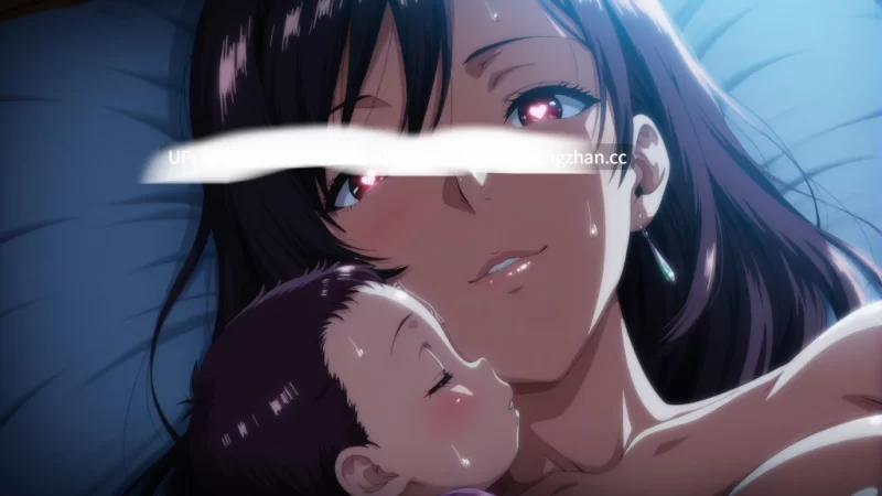 PC[蒂法同人2D俘获姦爆射妊娠孕肚RPG] ティファ・◯ックハート ver 1.1.0 汉化 [1+500mb][百度盘]