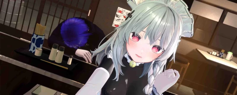 [PC/触摸]ntr大师0.4  NTRMasterV0.4 [1+2.04G][百度盘]