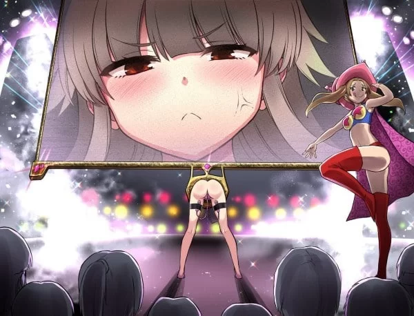 【pc+安卓joi】魔之根源 v1.3.5 官方中文步兵版 [1+3.1g][百度盘]