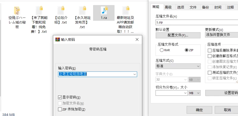 [PC电脑端]空飛ぶハーレム城の秘密[人工精翻] [1+516mb][百度盘]