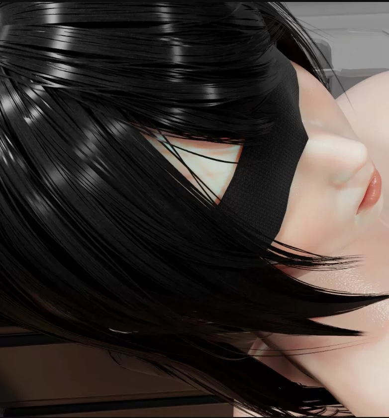 【日式SLG/动态PC】服侍人偶的日常v4.1.6 steam官方步兵版/1G [1P+1G][百度盘]