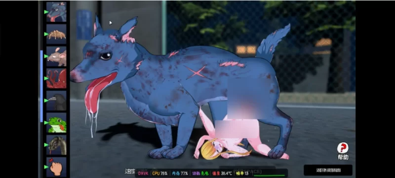 LittleLife小生命1.0【PC [1+282m][百度盘]