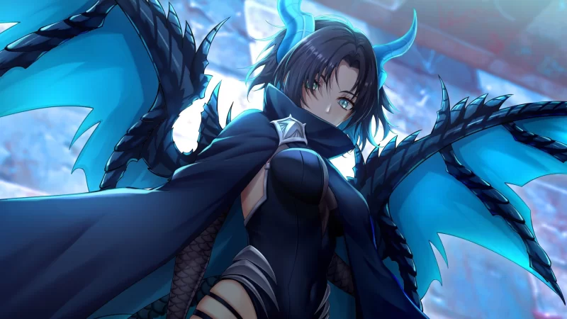 PC 【日系SLG/官中/步兵】带我去地下城吧！v1.7.4+全CG存档 [1+3.5g][百度盘]