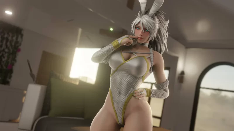 【欧美SLG】卡在我的游戏中0.11典藏汉化/PC+虚机/游戏同人 [2+2.1G][多种下载方式]