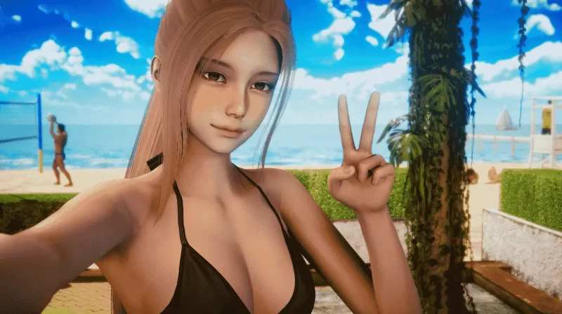 【亚洲/SLG/动态/更新】血债血偿Prologue重置 AI汉化版 [1+1.34G][百度盘]