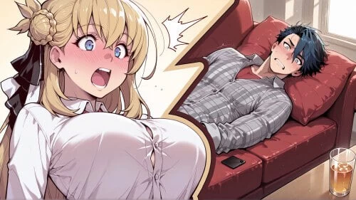 【PC+安卓/SLG】【倾泻审判 Pour Judgement Ch.3 AI汉化无修版】 [2+2.8G][百度盘]