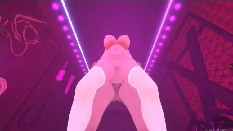 【PC/3D/官中动态/NTR】NTR轮盘赌 Ntr ルーレット [1+1.4G][百度盘]