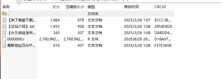 PURE ONYX 红宝石 纯玛瑙 自购入 2026.7.29最新版本 [1+2.59G][百度盘]