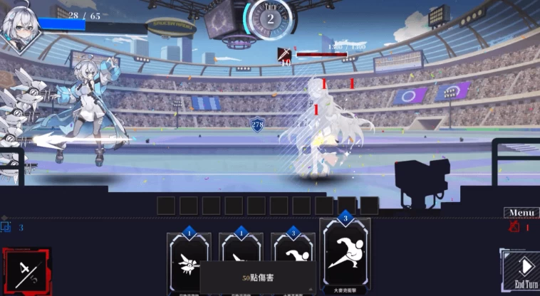 更新[亚洲风SLG/动态pc] 露娜 LUNA v1.2.093 Steam官中步兵版+存档 [1+7.0G][百度盘]