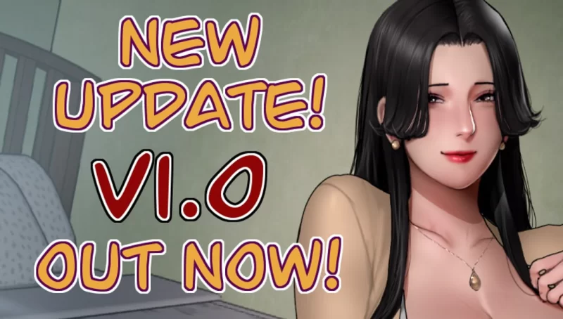 【更新精品RPGPCAI汉化正式版v1.0】僵尸生活2僵局 [1+2G][百度盘]