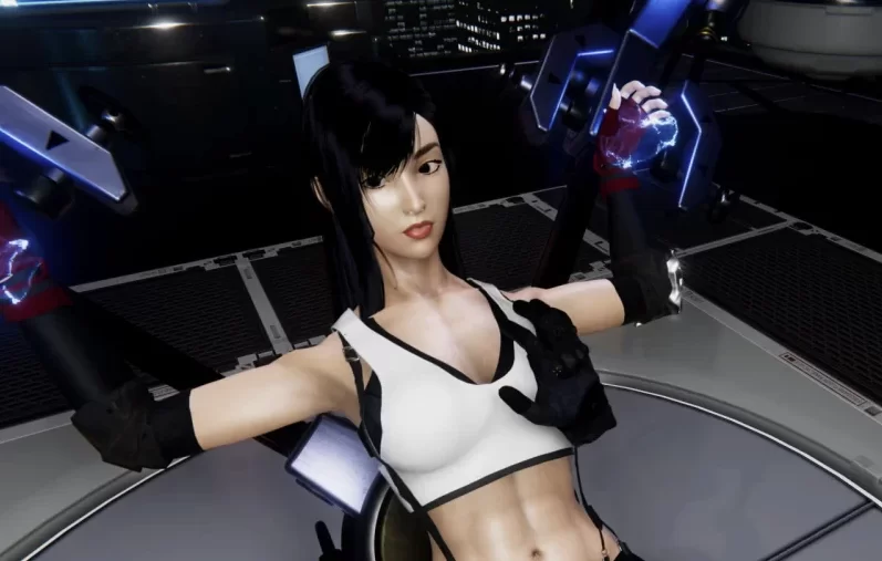 恶棍模拟器0.49官中步兵版+390款人物卡【PC+安卓模拟器+3D互… [1+19.5GB][百度盘]