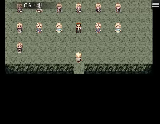 【RPG/官中/PC/口交脸/新作/巨乳】堕落的大槌姬 [1+330m][百度盘]