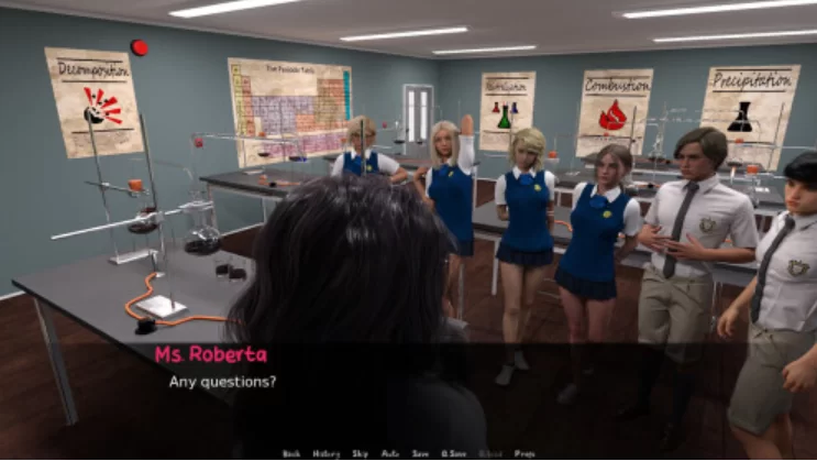 学生交流 StudentXchange v4【PC+安卓 [1+1.95g][百度盘]
