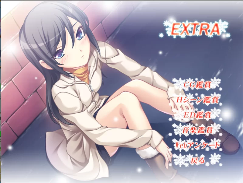 【PC】小恶魔理沙~小悪魔リサ~v1.0+存档+汉化 [1P+2G][百度盘]
