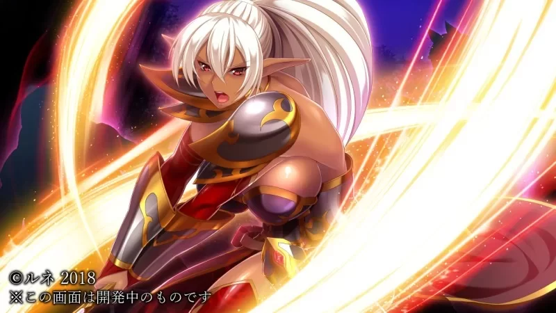 [PCADV汉化后宫催眠] 巨乳精灵母女催眠 巨乳エルフ母娘催眠 [3G] [1+3G][百度盘]