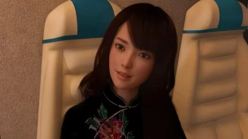 【日系SLG/AI汉化/动态】日本的新开始 v0.8.4  PC+安卓 [1+8.28G][百度盘]