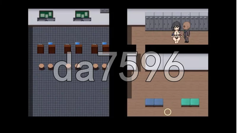 [日式RPG/新作]黑人避孕套制作结女士 安卓 内嵌AI汉化版+作弊 [1+1.0G][百度盘]