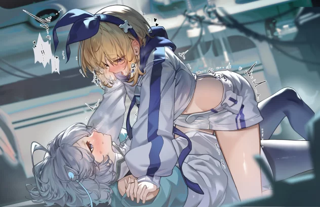 [PC/安卓模拟器/2D/RPG/神作/存档/原画集]露娜 LUNA v1.2.066中文版 [6+3.67G][百度盘]