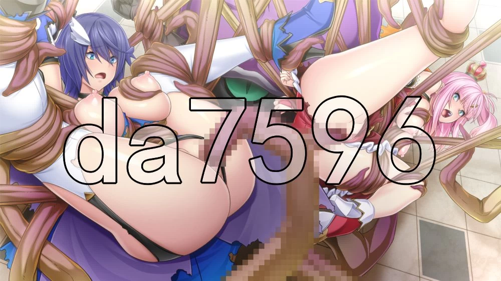 [日式ADV/新作] 魔法骑士琳芙莉娅2 リーンフォリ AI汉化版 [1+1.80G][百度盘]
