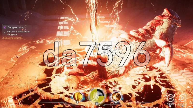[日式3D/新作] 我靠挂机撩女神 AFK 官中步兵版 [1+2.80G][百度盘]