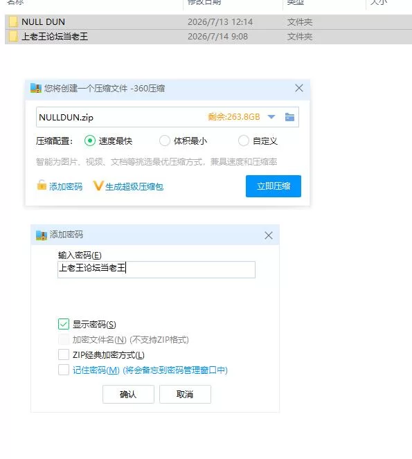 [SLG/动态/官中步兵] NULL DUN v1.2.0+DLC [PC [1+196m][百度盘]