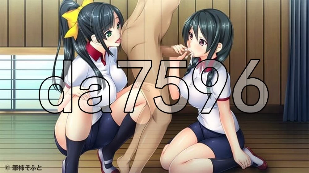 [日式ADV/新汉化] 催眠学园二年级生 催眠学園2年生 AI汉化版 [1+2.10G][百度盘]