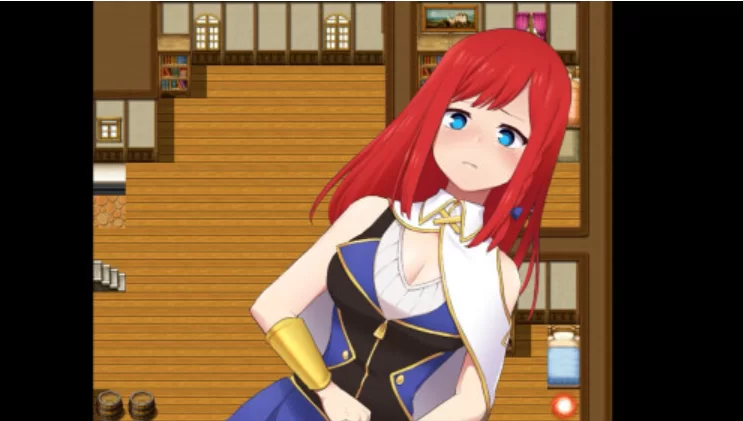 阿莉斯特拉的炼金作坊 Alistella’s Alchemy Lab [PC [1+2g][百度盘]