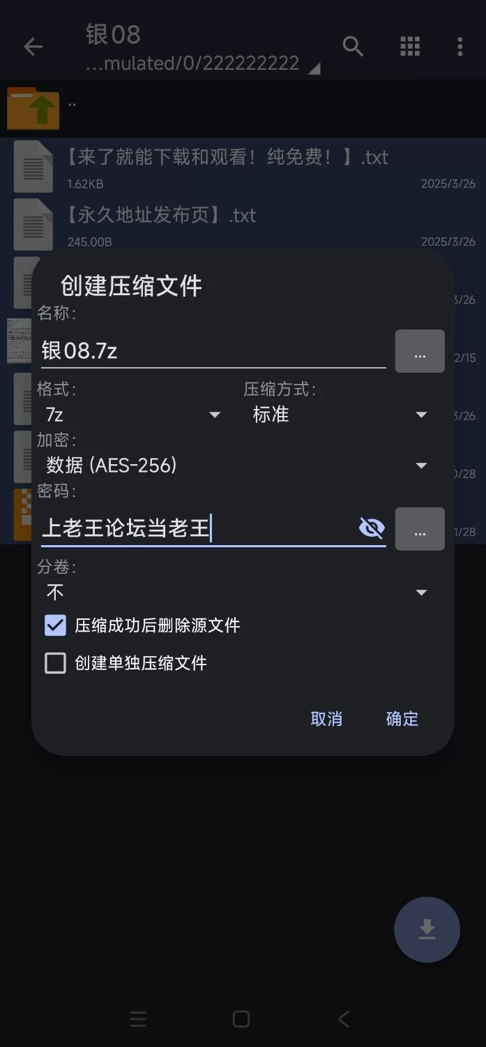 【欧美SLG/汉化/动态】雪风暴/SnowStorm V0.12 PC+安卓直装汉化版 [1+3g][百度盘]