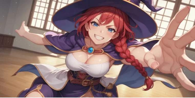 【PC+安卓日系SLG/AI汉化/2D】爱的启程0.7 [1+1.1G][百度盘]