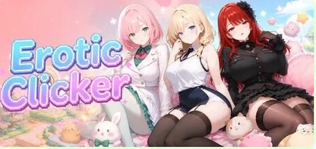 更新[SLG动态pc] 点就完了海量老婆收集器v26.08.06官中步兵版 [1+3.90G][百度盘]