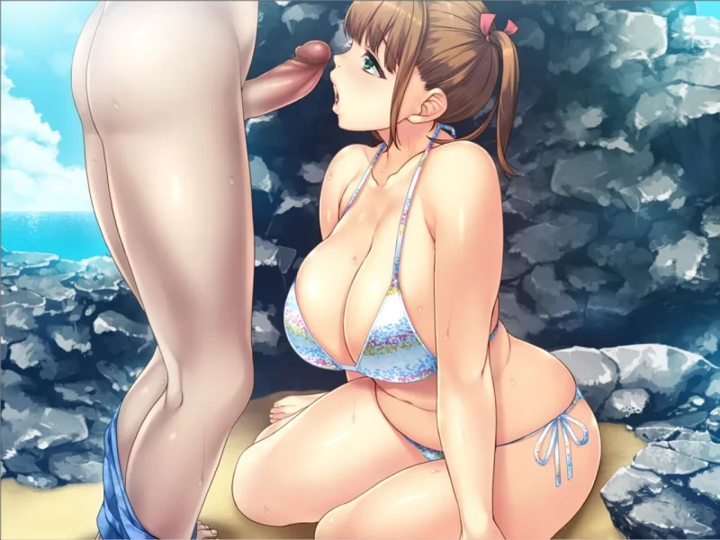 [ADV/PC/汉化/全CG]棉花糖妹妹梦魔 [1+1.71GB][百度盘]