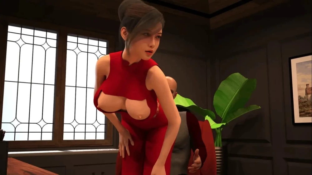 北极光：起源 v0.5 AI汉化版【PC+安卓】 [1+1.30G][百度盘]