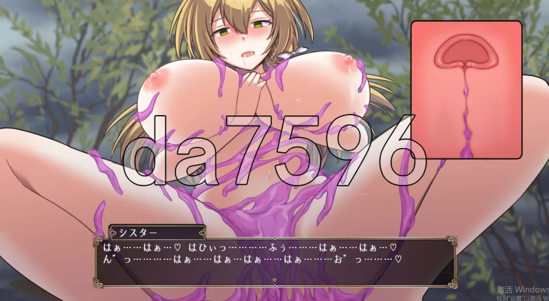 [日式RPG/新汉化] 魔术学校的落榜炼金术师Ver2.0安卓 AI汉化+作 [1+6.70G][百度盘]