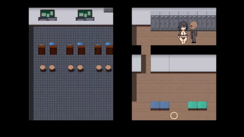 PC+安卓/黑人避孕套制作结桑 黒人コンドーム制作ムスブさ… [1+903m][百度盘]