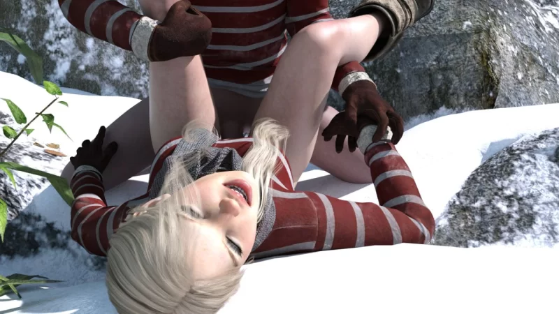 我女友的失忆症 DLC v1.0 资料片 汉化完结版【PC+安卓】 [1+0.99G][百度盘]