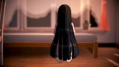 【日系SLG/AI汉化/动态】黑玫瑰-NTR的故事 v0.5.7 PC+安卓 [1+4.5G][百度盘]