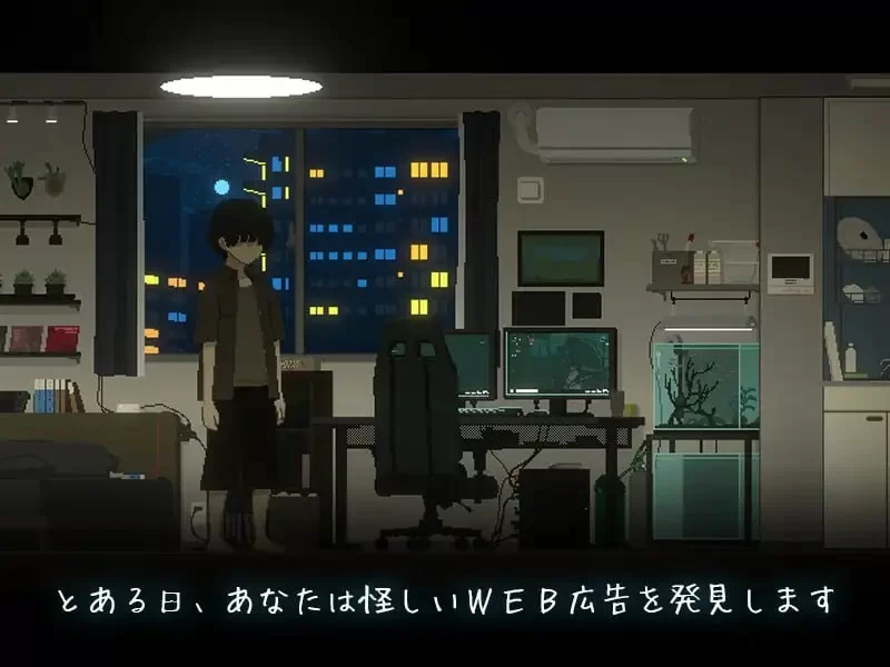 【新作精品SLGPCAI汉化v1.00】サークルメイト [1+2.9G][百度盘]