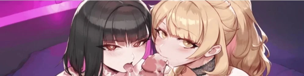 [PC+安卓/SLG/巨乳]S级繁殖者第4章 AI汉化版 [2+3.43G][百度盘]