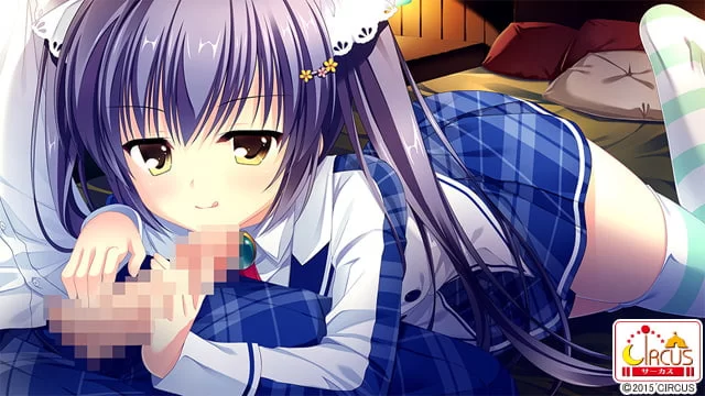 [ADV精翻汉化PC]D.C.III With You ～ダ・カーポIII～ ウィズユー [1+3G][百度盘]