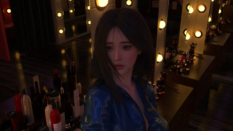 【安卓/PC】更新[神作SLG/沙盒/动态] 爱欲之都 第一季 – 再启v1-1.1.3.4 官方中文 [2+安卓2.99G/PC11.7G][百度盘]
