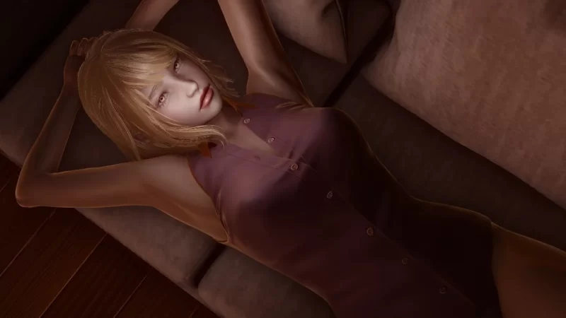 毒性 ToxiCity [v0.20.0]【PC+安卓/3.61G/更新】 [1+3.61g][百度盘]