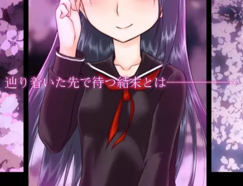 [RPG汉化PC安卓joi巨乳NTR]平淡～偶像会长比良坂透被扔进地… [1+400M][百度盘]