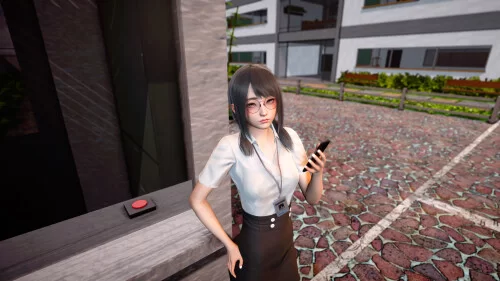 PC+安卓–蓝洞项目 BlueHole Project v0.8 [1+6.35G][百度盘]