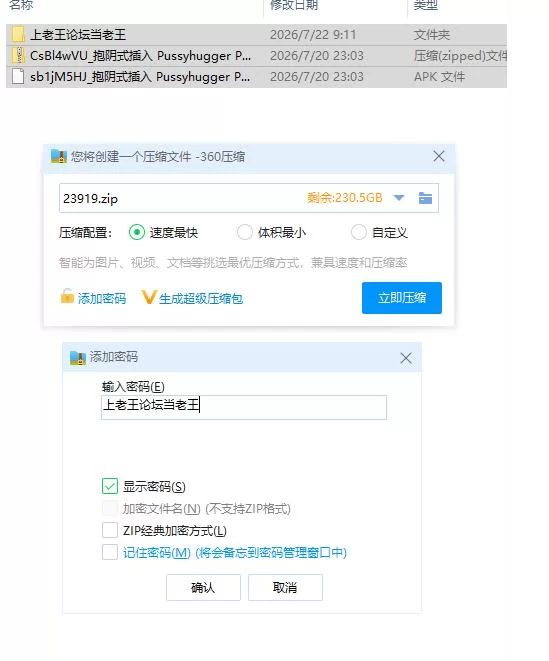 抱阴式插入 v0.4.4 官中版【PC+安卓 [1+1g][百度盘]