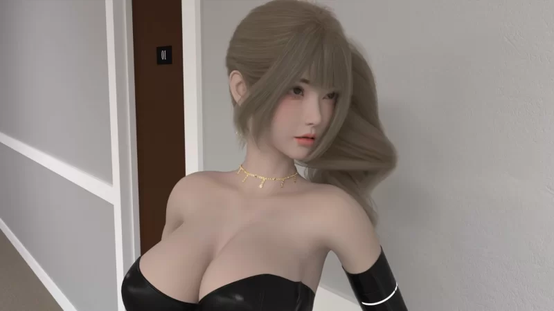 【安卓/PC】更新[神作SLG/沙盒/动态] 爱欲之都 第一季 – 再启v1-1.1.3.4 官方中文 [2+安卓2.99G/PC11.7G][百度盘]