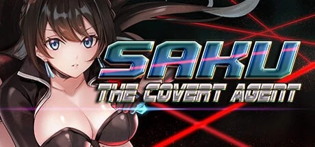 【SLG官中PC动态无码v26.06.26】特务朔的秘密行动 [1+767m][百度盘]