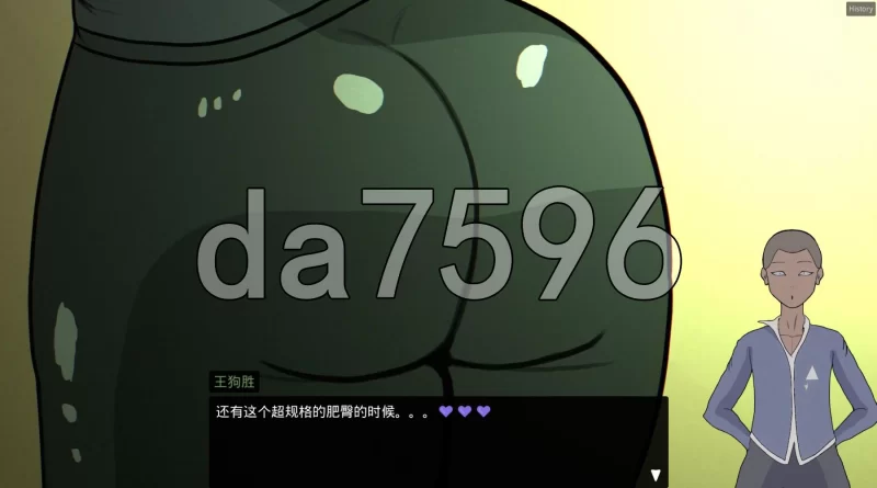 [日式SLG/NTR/更新] 母亲的规则 Mother’s Rules v2.1.7 官中版 [1+1.20G][百度盘]